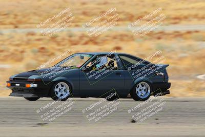 media/Feb-22-2025-Team Topak Racing (Sat) [[cb57a51a40]]/86 Party Brigade/Turns 13 and 14/